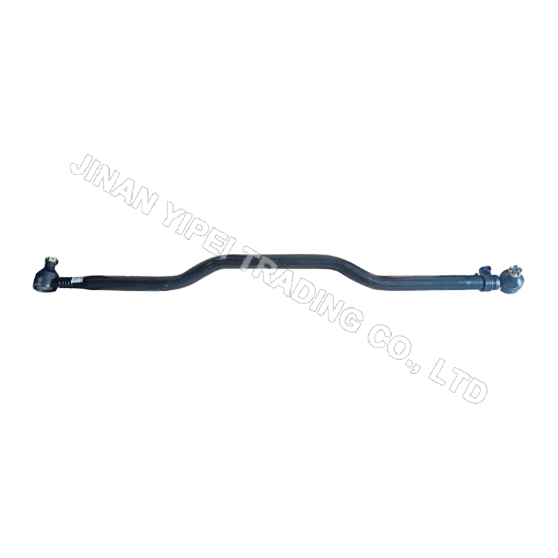 81.46711.6736 Рулевая тяга SHACMAN