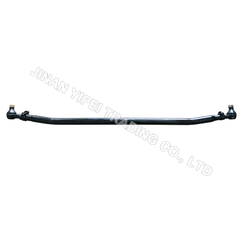 HD90009430067 Рулевая тяга SHACMAN