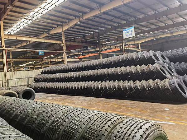 Imagen de WeChat_20250728114132_121