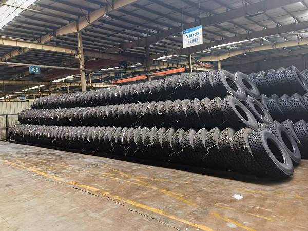 Imagen de WeChat_20250728114132_122