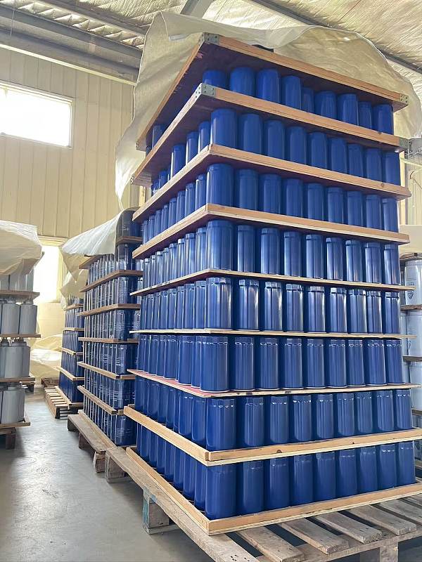 Imagen de WeChat_20250728114131_128