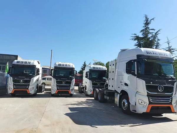 Imagen de WeChat_20250728114132_115