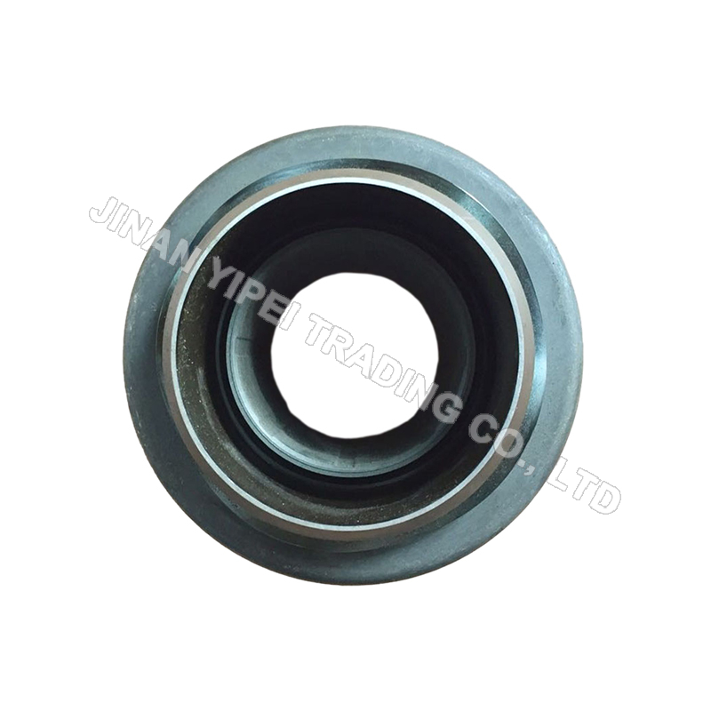 DZ9114160045 Cojinete de desembrague SHACMAN