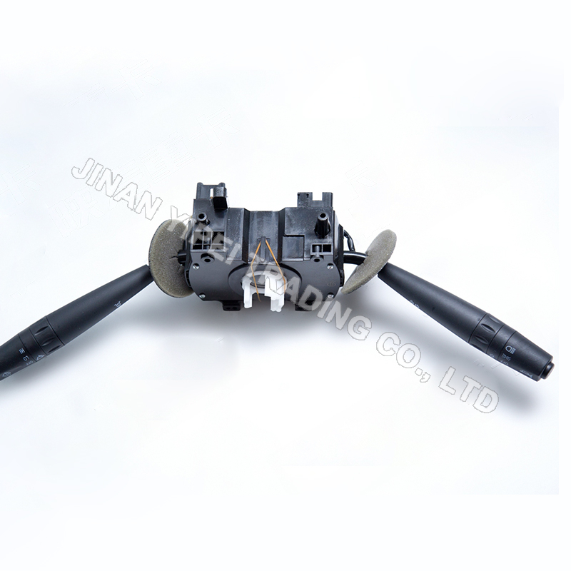 Interruptor de combinación DZ96189584613