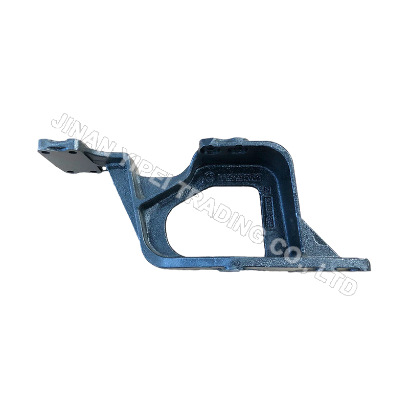 DZ95259470021 Soporte de Dirección SCB SHACMAN