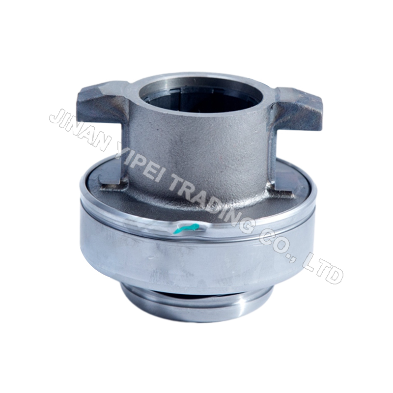 DZ9X259160208 Cojinete de desembrague SHACMAN