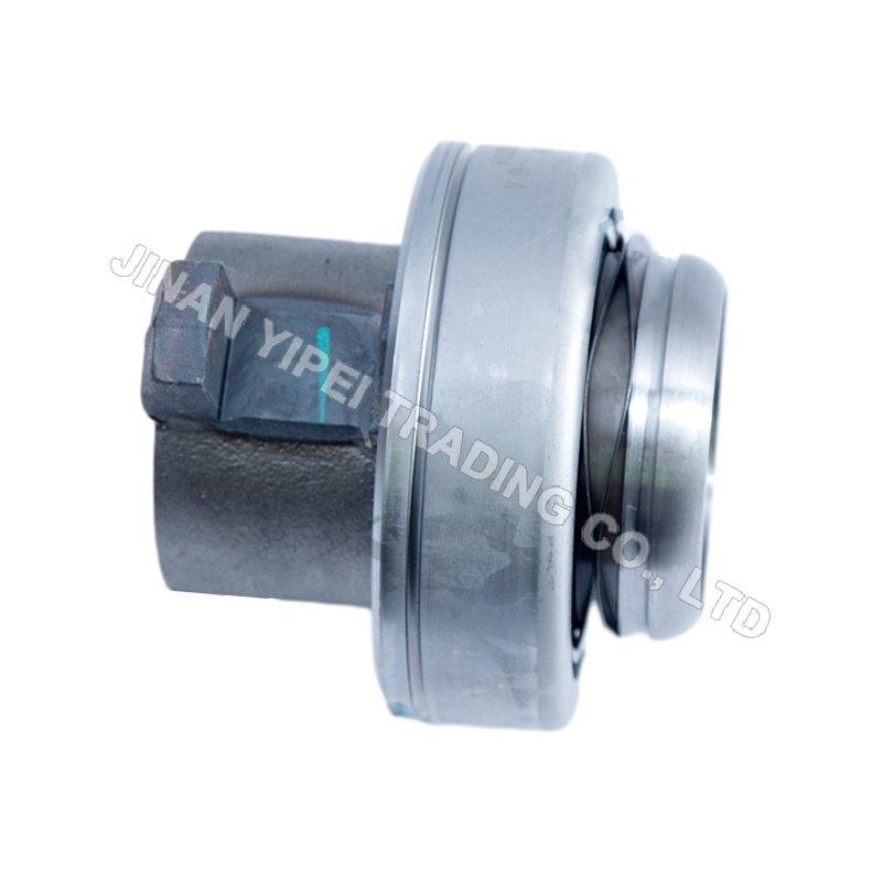 DZ9X259160208 Cojinete de desembrague SHACMAN