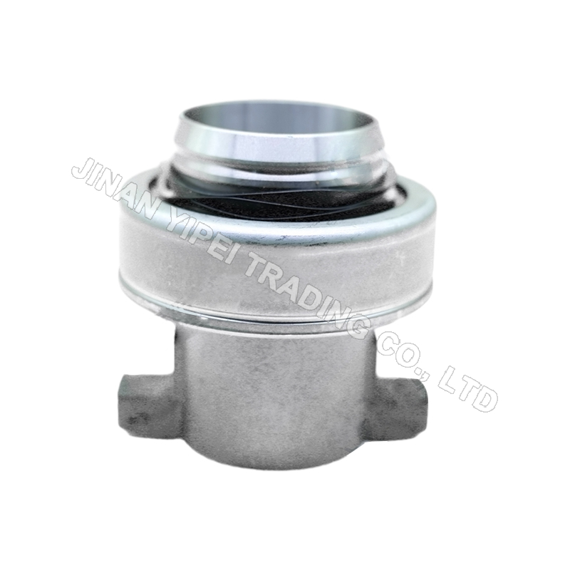 DZ9114160023 Cojinete de desembrague SHACMAN