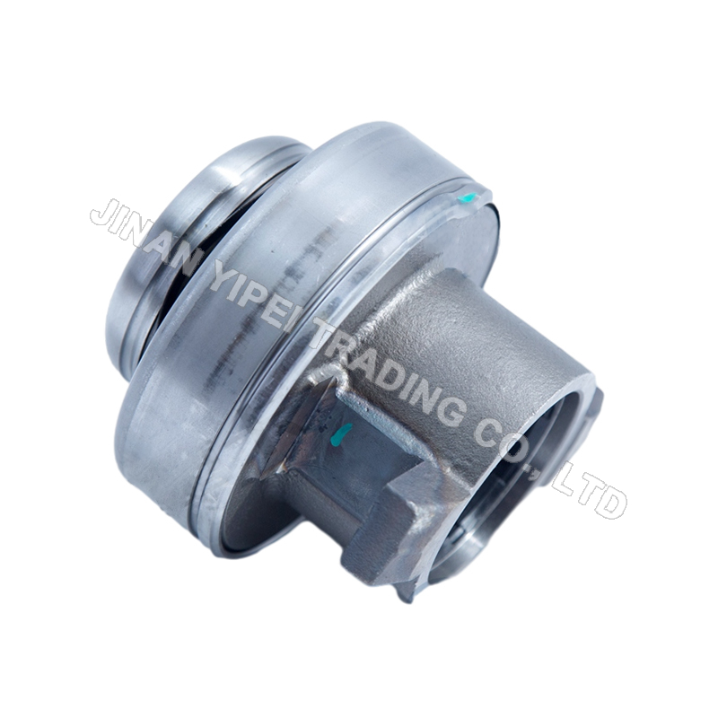 DZ9114160035 Cojinete de desembrague SHACMAN