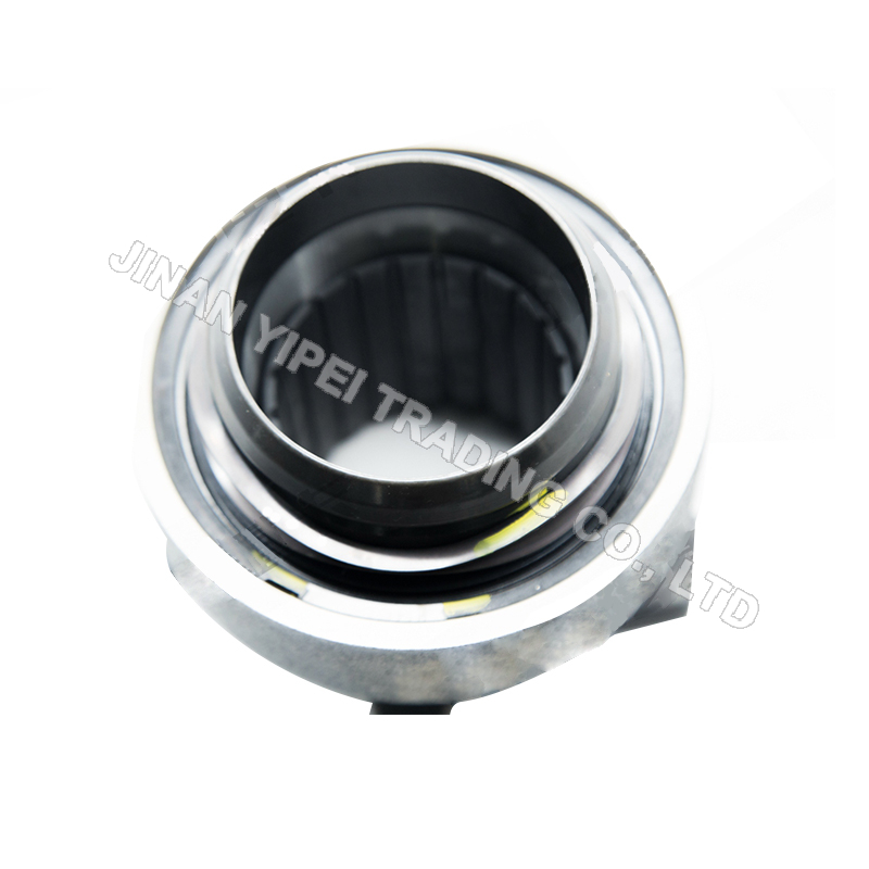 DZ9114160044 Cojinete de desembrague SHACMAN