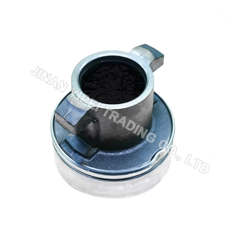 DZ93189160302 Cojinete de desembrague SHACMAN