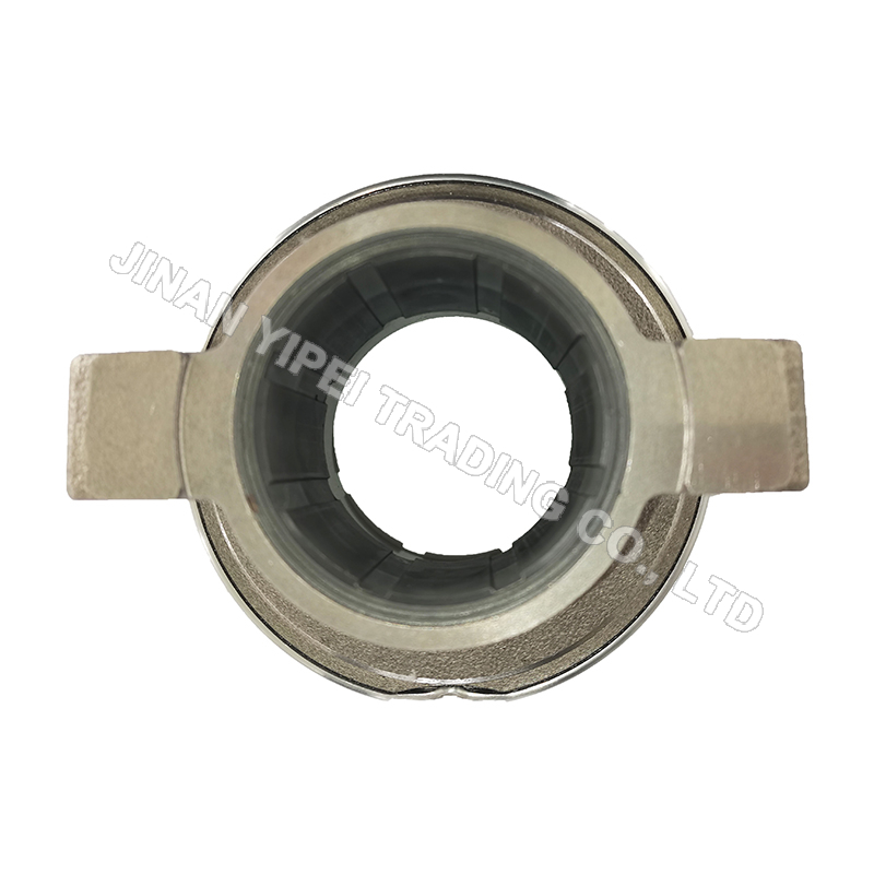 DZ9114160035 Cojinete de desembrague SHACMAN