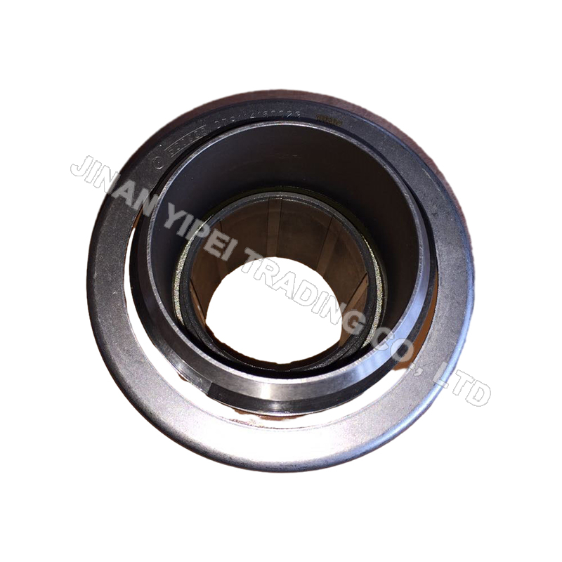 DZ9114160023 Cojinete de desembrague SHACMAN