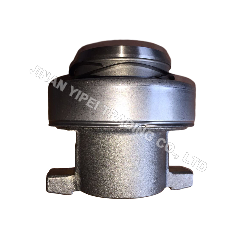 DZ9114160023 Cojinete de desembrague SHACMAN