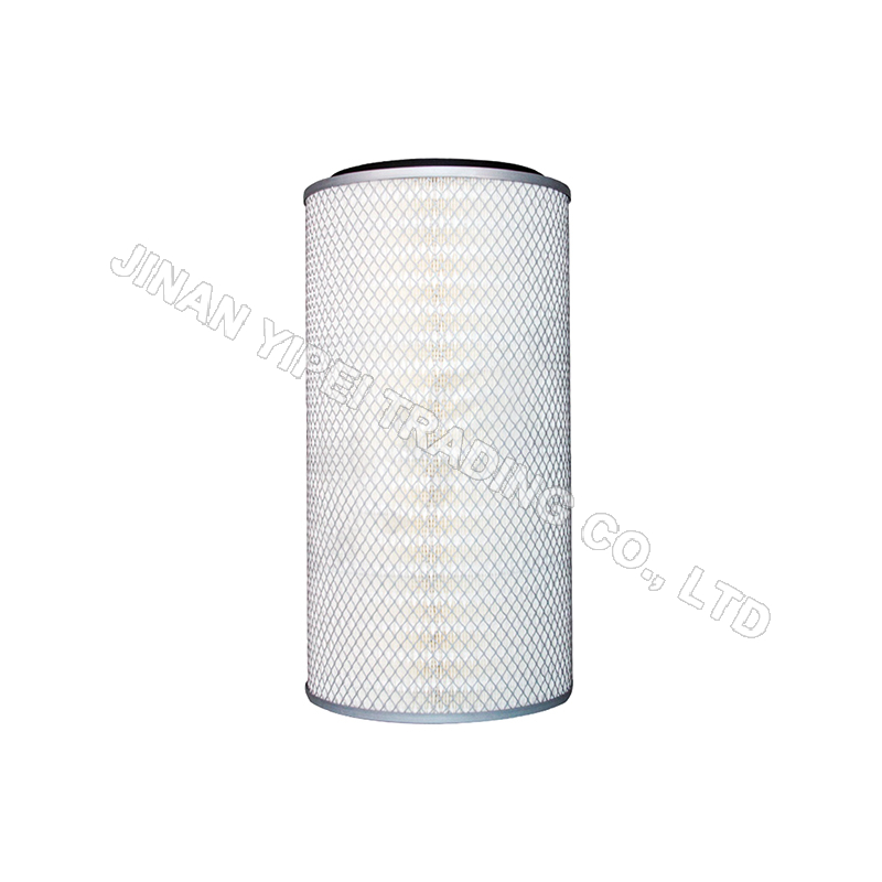 SZ919000873L Elemento de Filtro de Aire Ensamblado SHACMAN