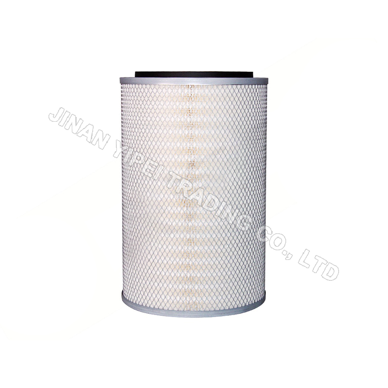 SZ919000892L Elemento de Filtro de Aire Ensamblado SHACMAN