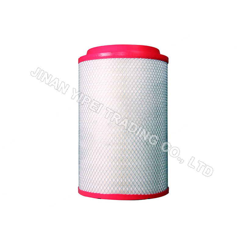 SZ919000894L Elemento de Filtro de Aire Ensamblado SHACMAN