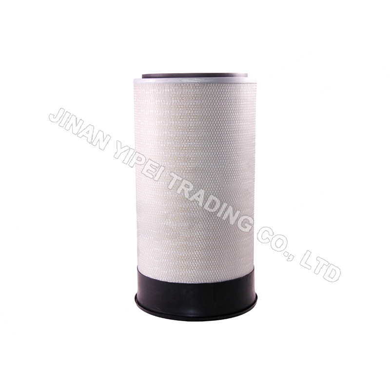 SZ919000920L Elemento de Filtro de Aire Ensamblado SHACMAN