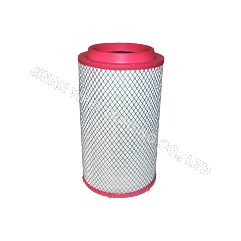 DZ9L149190121 Conjunto del Elemento del Filtro de Aire SHACMAN