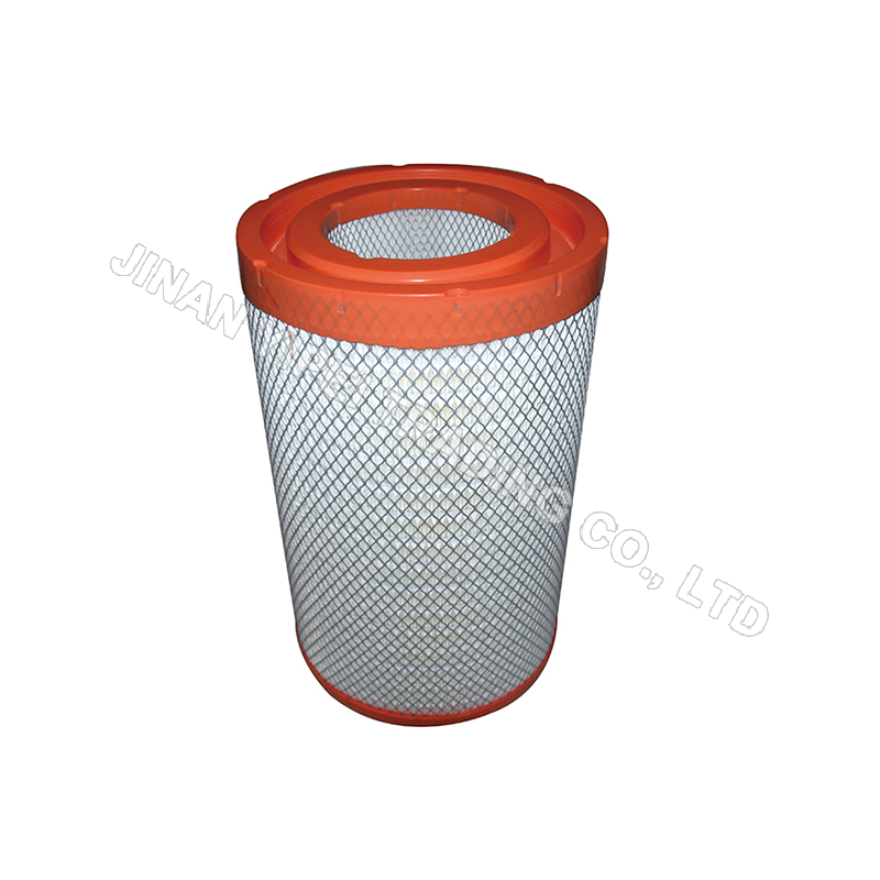 DZ96319191717 Conjunto Elemento Filtro Aire SHACMAN