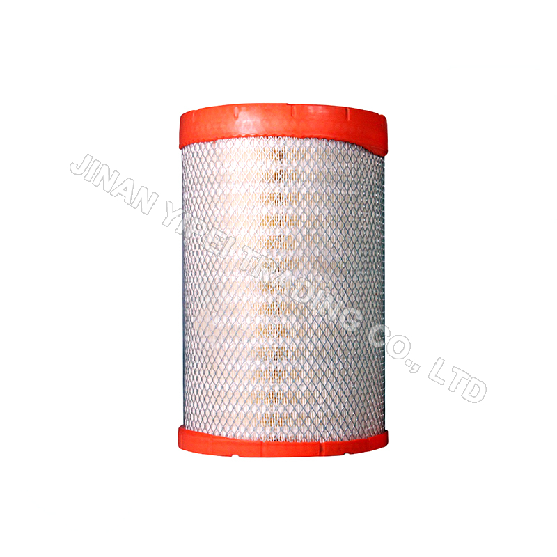 DZ98149190836 Conjunto del Elemento del Filtro de Aire SHACMAN