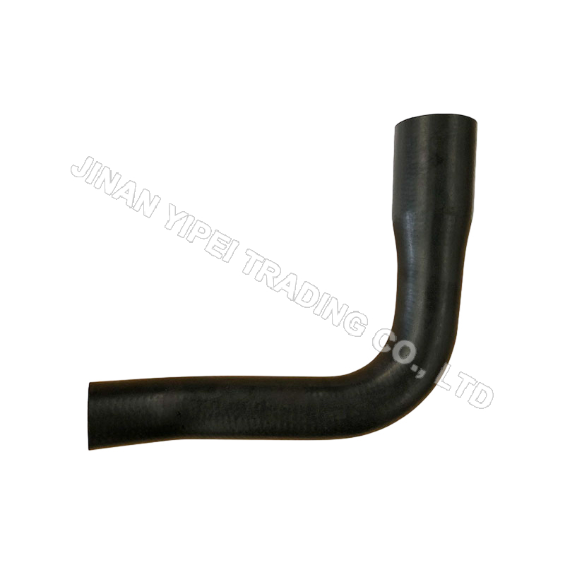 Manguera de Salida del Radiador