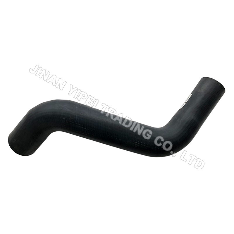  Manguera de salida del radiador