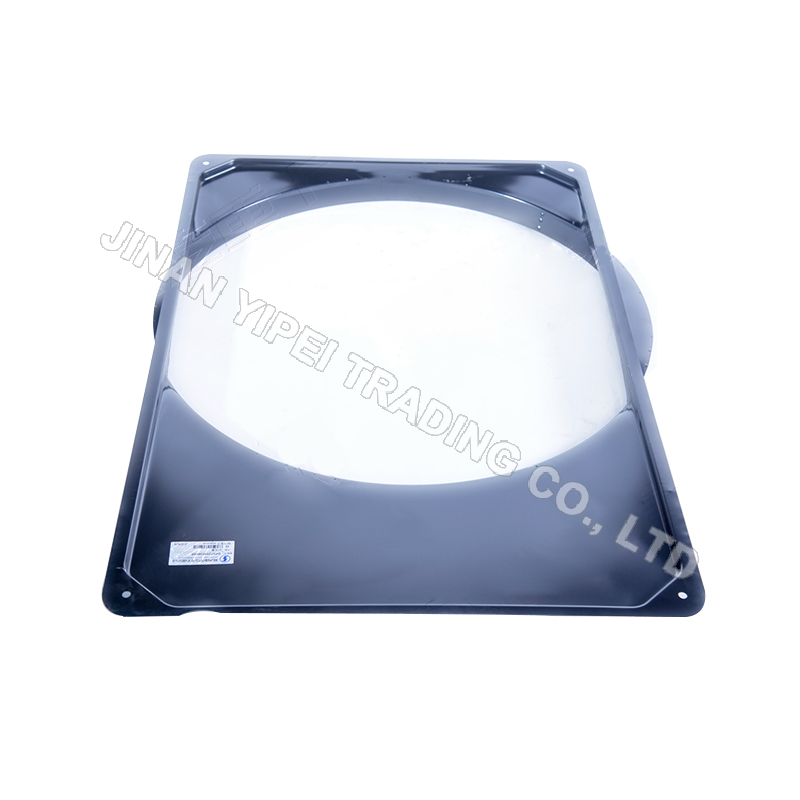 Ensamblaje de parabrisas