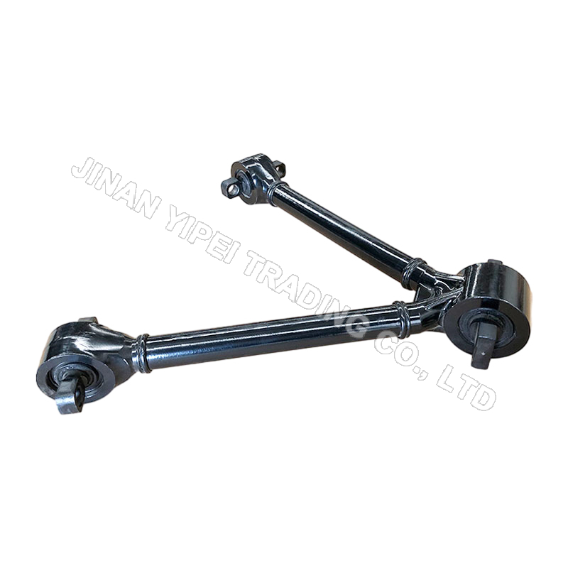 Ensamblaje de barra de empuje en forma de V DZ95259525152