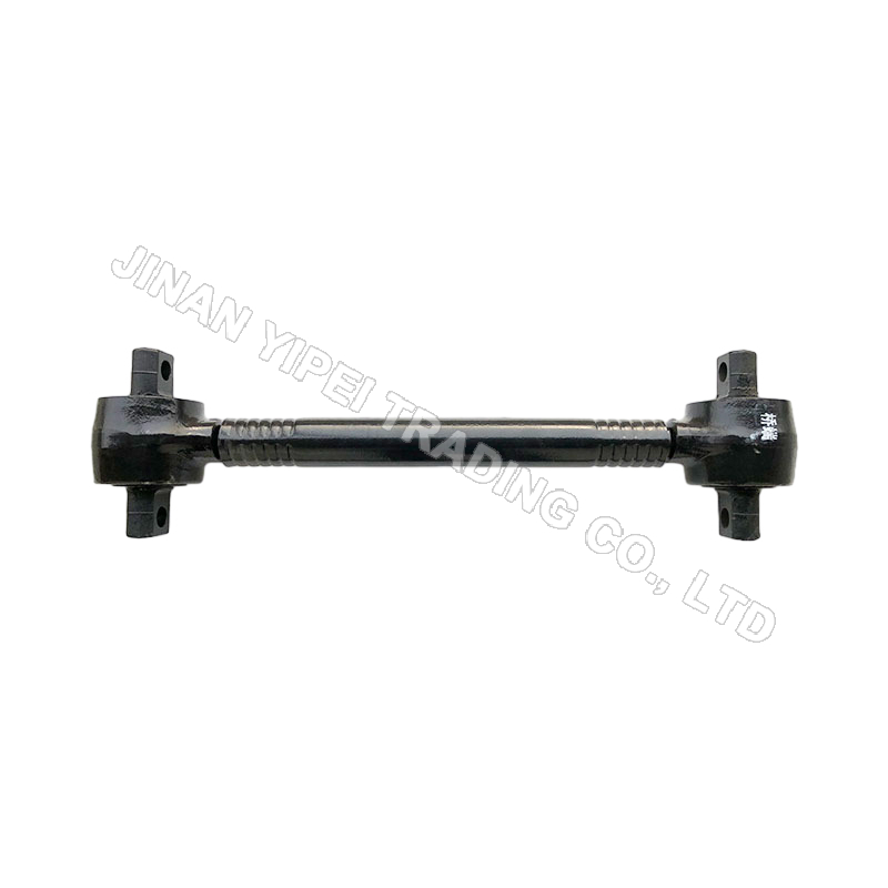 Ensamblaje de la Barra de Empuje Superior DZ91259525274