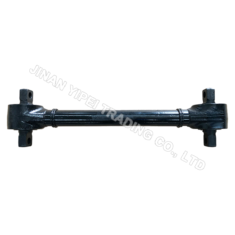 Conjunto de barra de empuje superior DZ97259520510