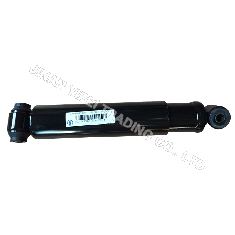 Amortiguador DZ96319680107