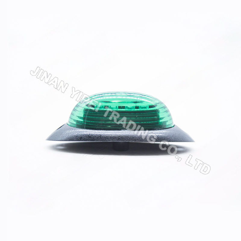 Luces de posición medias DZ93189723230