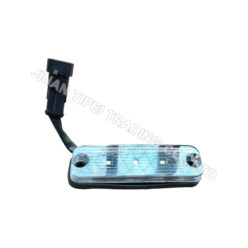 Luces de posición DZ96189721210