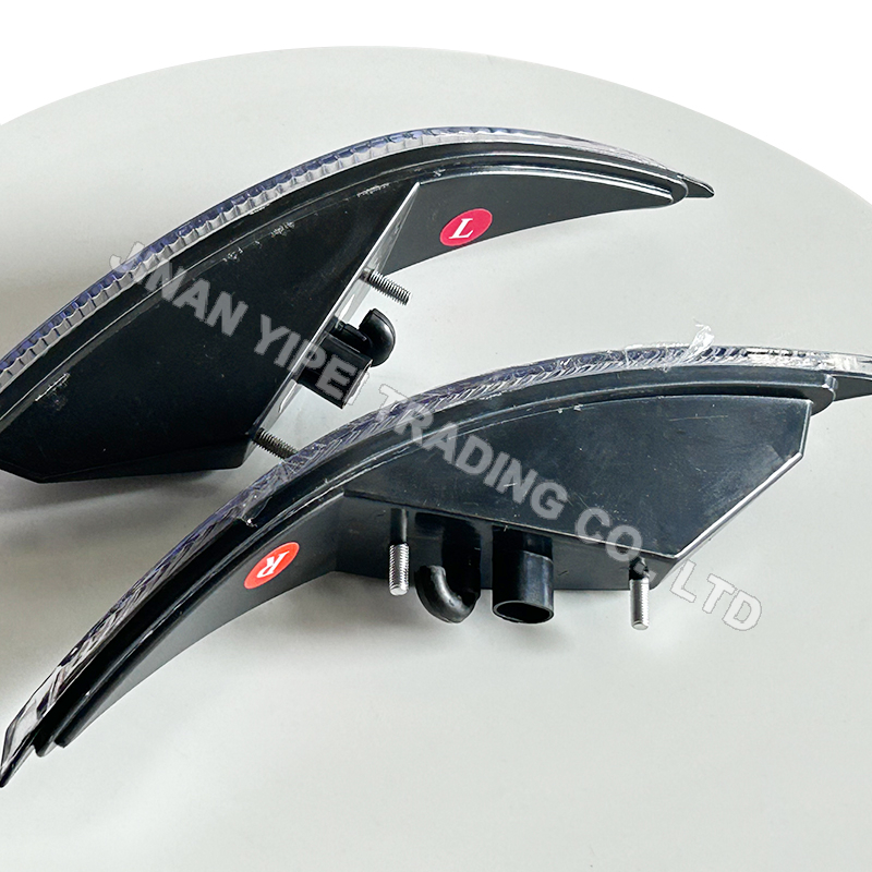 Luces de posición DZ97189721210 DZ97189721220