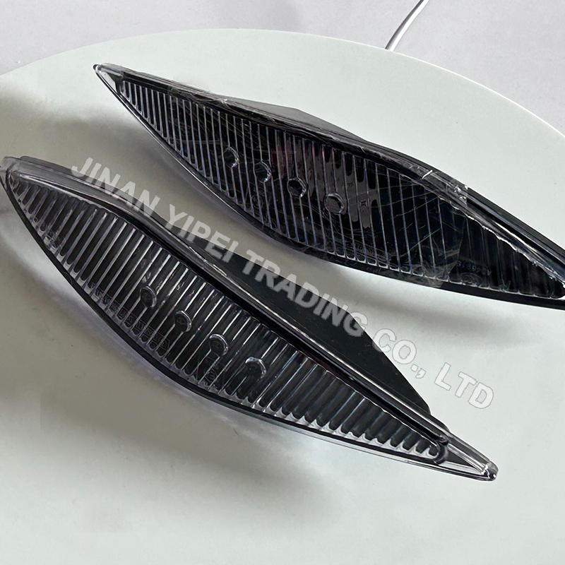 Luces de posición DZ97189721210 DZ97189721220