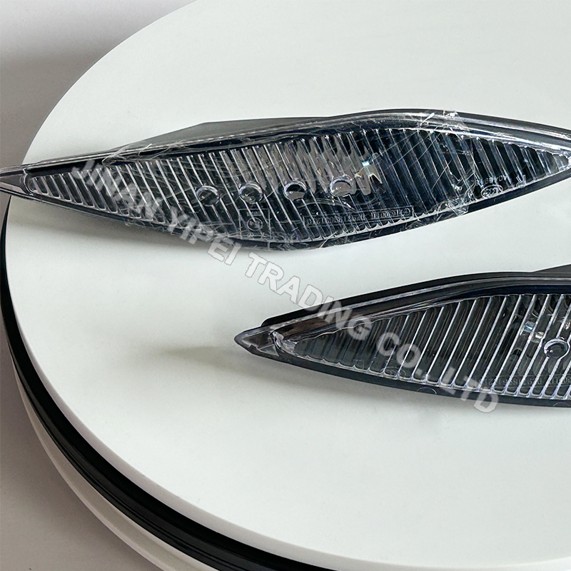 Luces de posición DZ97189721210 DZ97189721220