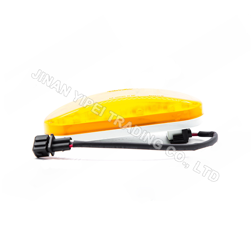 Intermitente Lateral DZ9100720014 