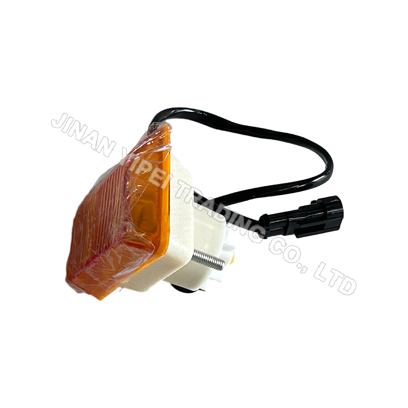 Luces de giro a la izquierda DZ97189721330 