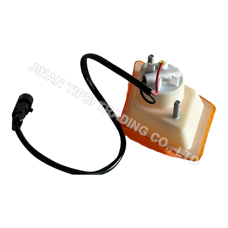 Luces de giro a la izquierda DZ97189721330 