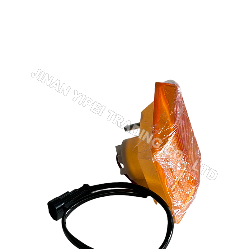 Luces de giro a la izquierda DZ97189721330 