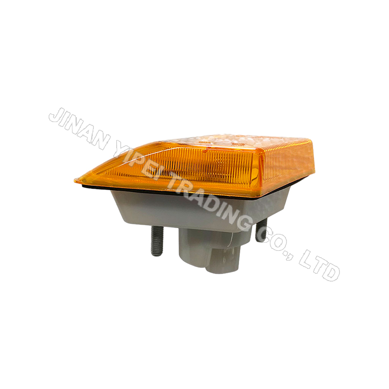 Luces de giro (LED) DZ97189721331 DZ97189721332