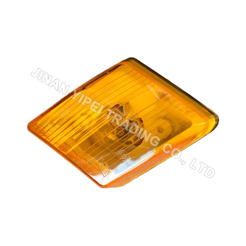 Luces de giro a la derecha DZ97189721340