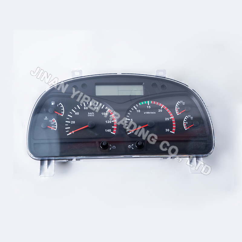 Cuadro de instrumentos New M3000 DZ96189584110 DZ42503760010