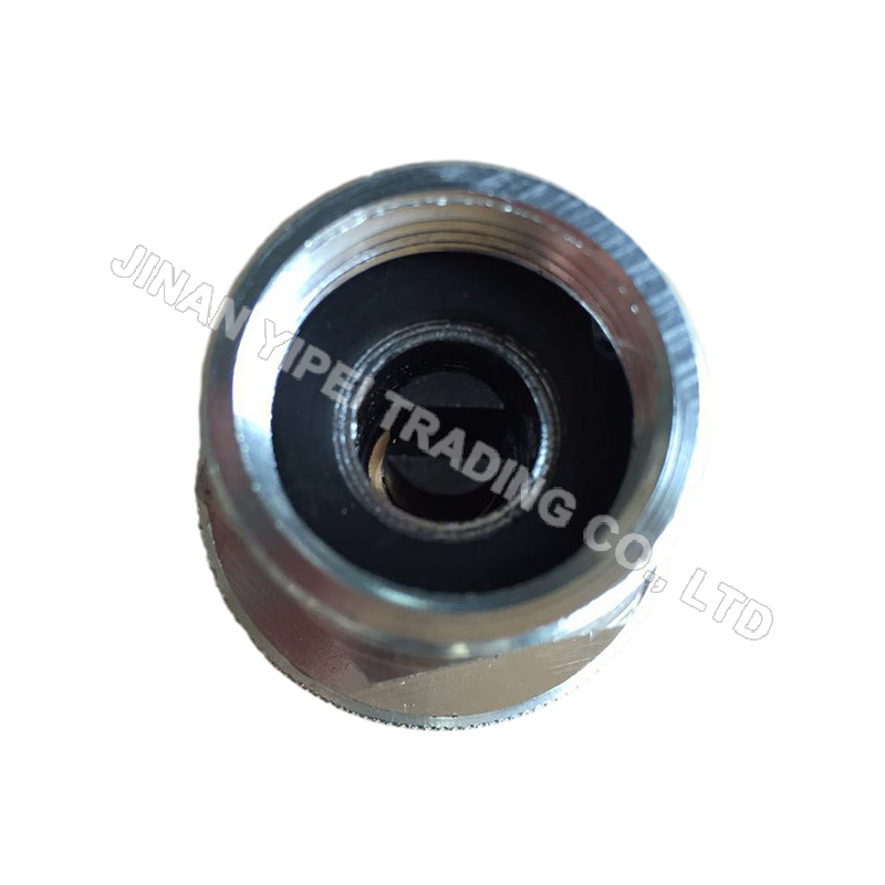 Sensor de tacógrafo 81.27110.6048