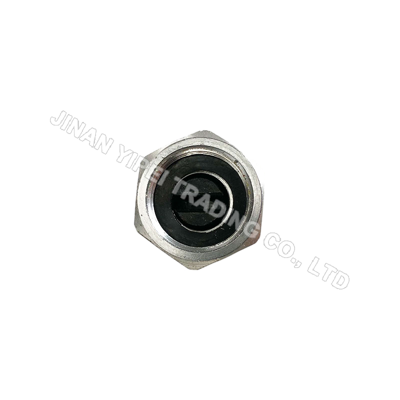 Sensor de Velocidad del Vehículo DZ9100580142 