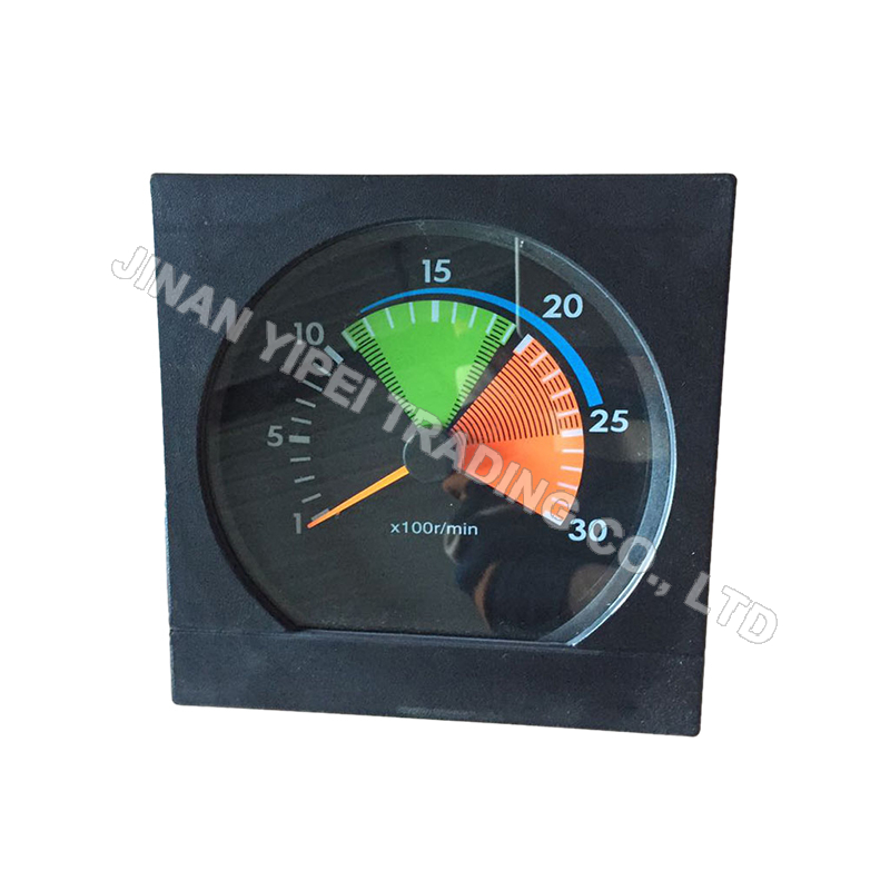 Tacómetro electrónico DZ93189582252