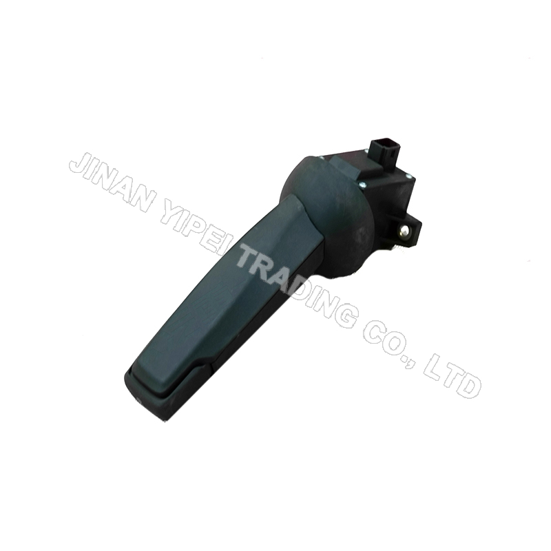 Interruptor de combinación (Retardador de crucero) DZ9L149584606