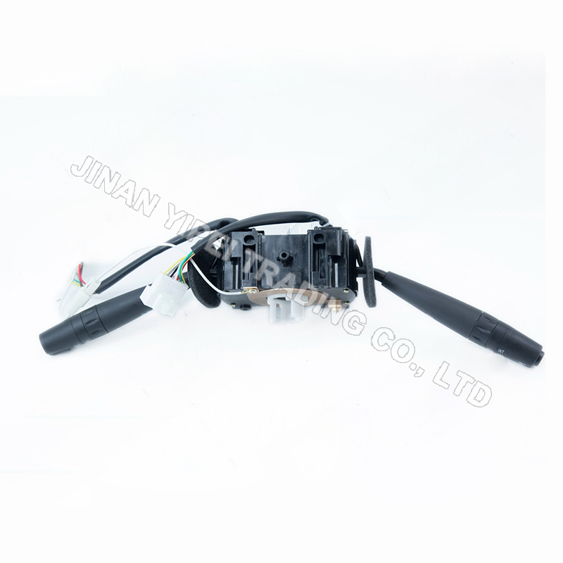 Interruptor de combinación (Nuevo interior BH) DZ96189584836