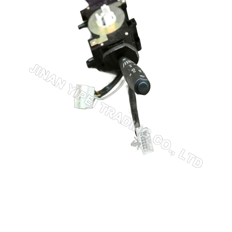 Interruptor de combinación DZ96189584870